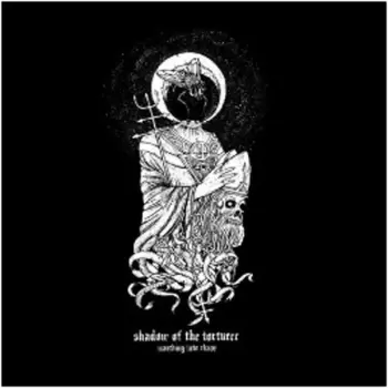 Shadow Of The Torturer: Marching Into Chaos