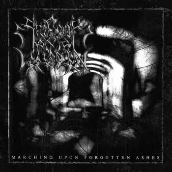Absentia Lunae: Marching Upon Forgotten Ashes
