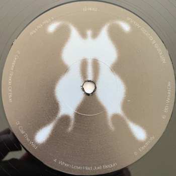 LP Marci: Marci