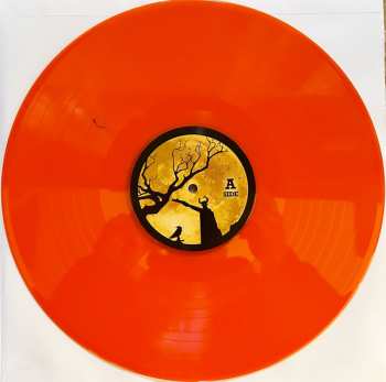 2LP Marcin Przybyłowicz: Hard West & Hard West 2 CLR | DLX