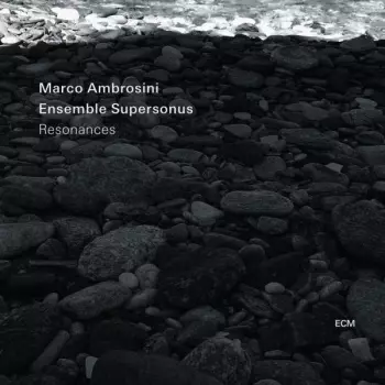 Resonances