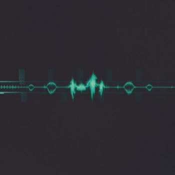 Album Marco Beltrami: A Quiet Place Part II: Music From The Motion Picture