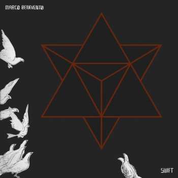 Album Marco Benevento: Swift