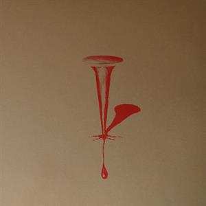 LP Marco Bosco: Metalmadeira