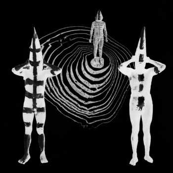 Album Marco Ciccotti: Mistica Maxima