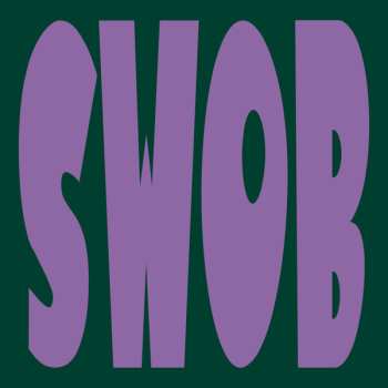 LP Marco Passarani: Mirage On The Red Land