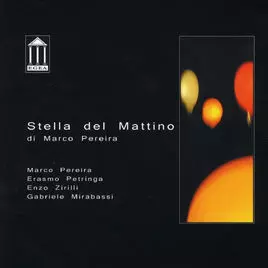 Stella Del Mattino