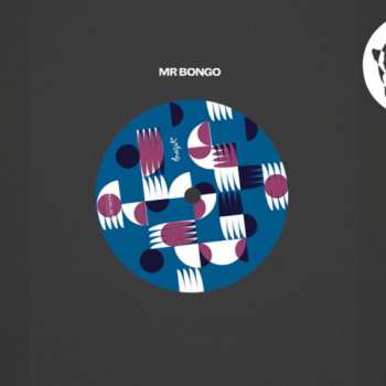 SP Marcos Valle: Mentira / Me Libertei