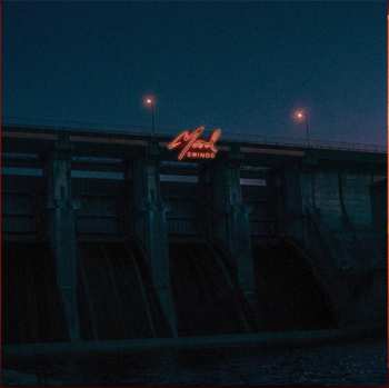 Album Marcus King: Mood Swings