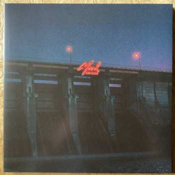 LP Marcus King: Mood Swings