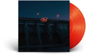 LP Marcus King: Mood Swings CLR | LTD