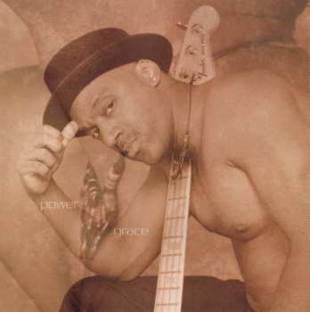 CD Marcus Miller: M²