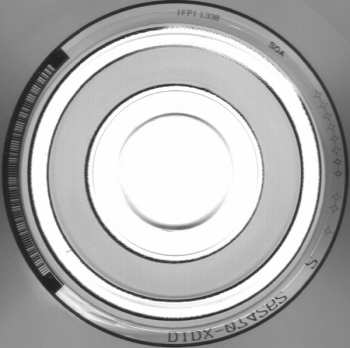 CD Marcus Miller: M²