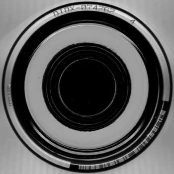 CD Marcus Miller: M²