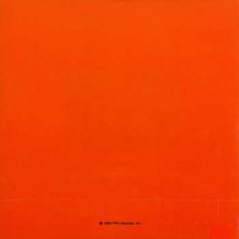 CD Marcus Miller: The Sun Don’t Lie