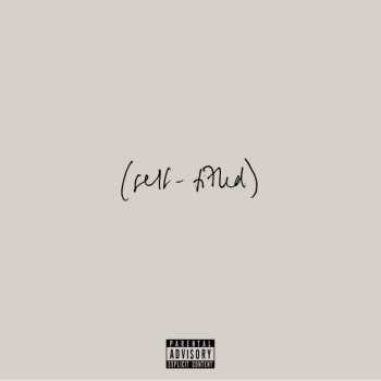 CD Marcus Mumford: (Self-titled)