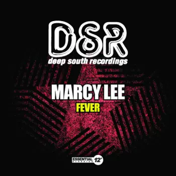 Fever