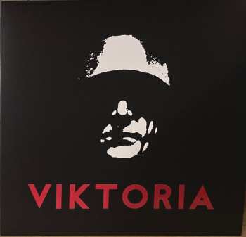 LP Marduk: Viktoria CLR | LTD