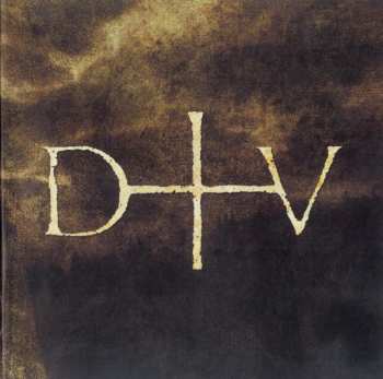 CD Marduk: Wormwood DIGI