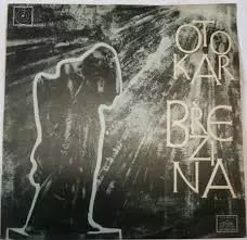 Otokar Březina