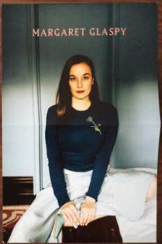 LP Margaret Glaspy: Devotion LTD