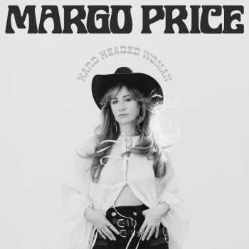 Album Margo Price: Hard Headed Woman