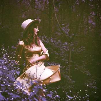 Album Margo Price: Midwest Farmer's Daughter