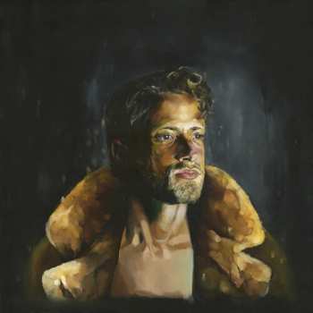 Album Margolnick: Margolnick