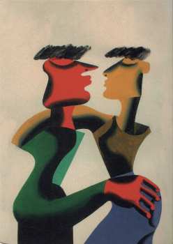 SP Margot: Walk With Me LTD