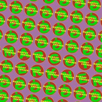 LP Margot Erkner: Marġot Erkner CLR | LTD