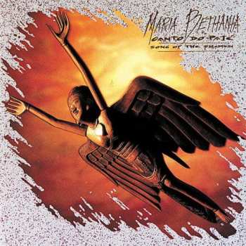 Album Maria Bethânia: 25 Anos