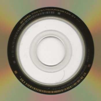 SACD María Cecilia Muñoz: Couleur