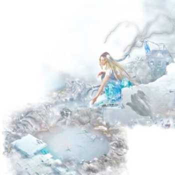 Album Maria Hein: Tot Allo Que No Sap Ningu