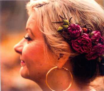 CD Maria Kalaniemi: Mielo