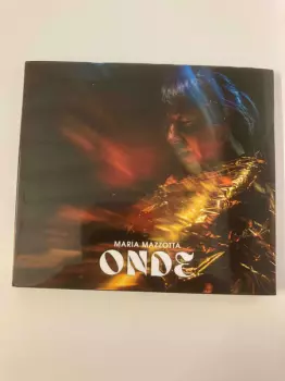 Onde