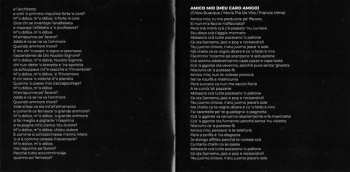 CD Chico Buarque: Buarqueana