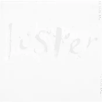Luster