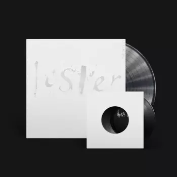 Luster