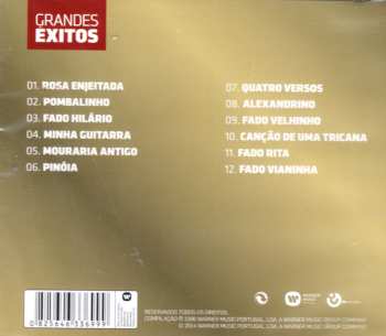 CD Maria Teresa de Noronha: Maria Teresa De Noronha
