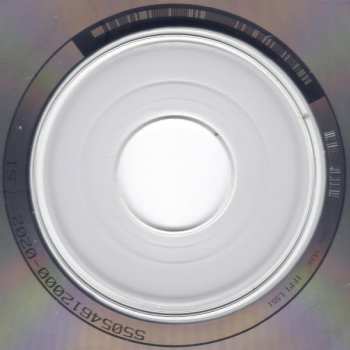 2CD Mariah Carey: Greatest Hits