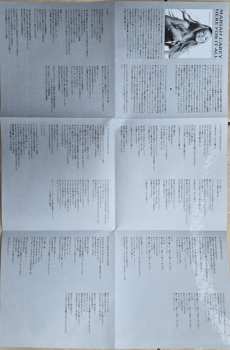 LP Mariah Carey: Here For It All