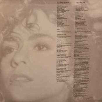 LP Mariah Carey: Mariah Carey