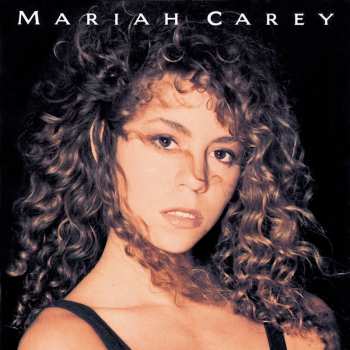 CD Mariah Carey: Mariah Carey