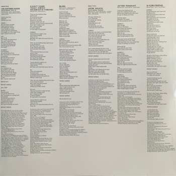 2LP Mariah Carey: Rainbow
