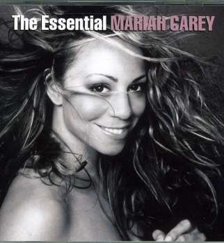 2CD Mariah Carey: The Essential Mariah Carey