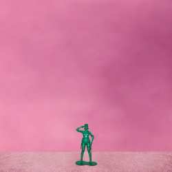 CD Mariah the Scientist: Hearts Sold Separately