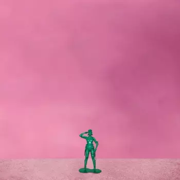 Hearts Sold Separately