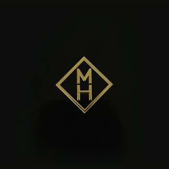 CD Marian Hill: Act One