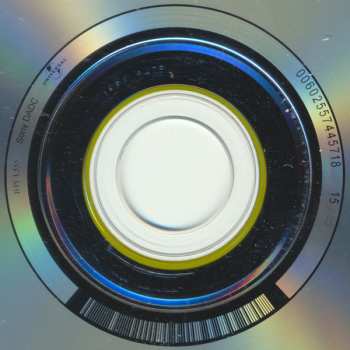 CD Marian Hill: Act One