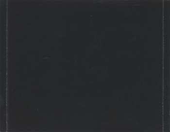 CD Marian Hill: Act One